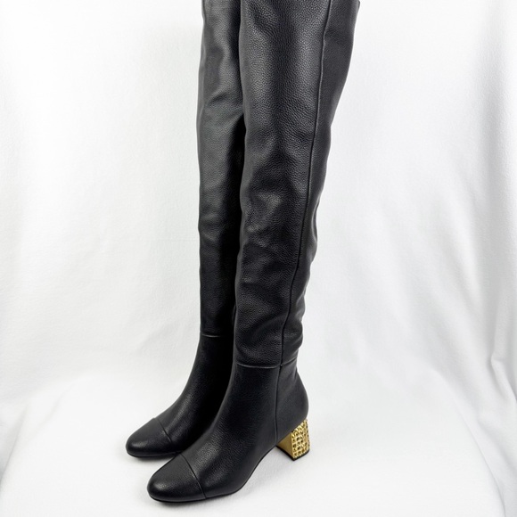 Kurt Geiger Boots - Picture 4 of 11